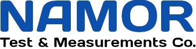 namor.com.ar